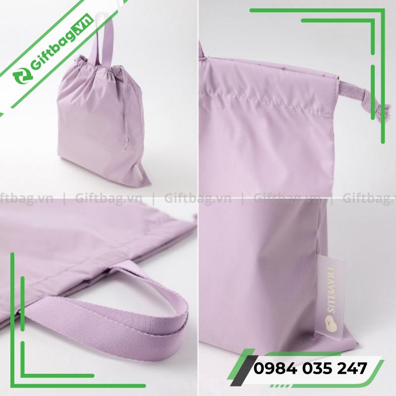 tui-vai-du-giat-la-18