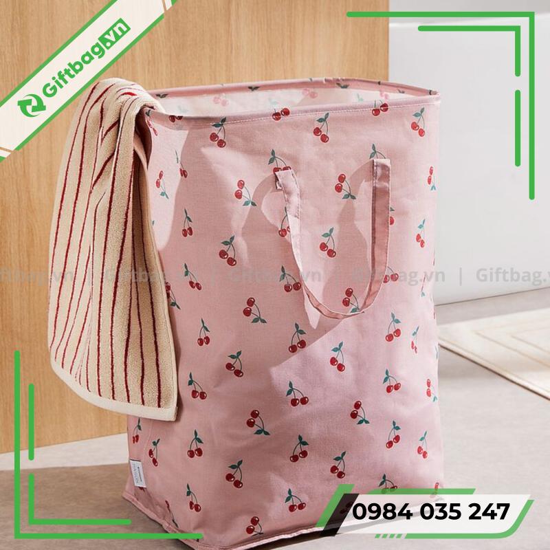 tui-vai-du-giat-la-4