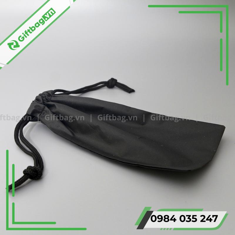 tui-vai-du-in-logo-theo-yeu-cau-16