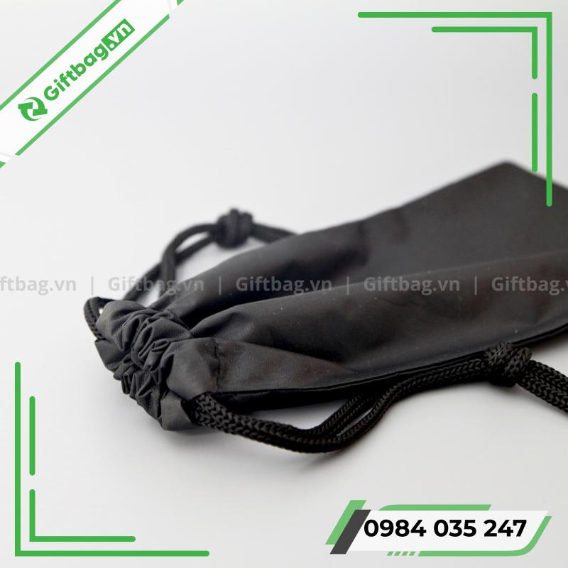 tui-vai-du-in-logo-theo-yeu-cau-17