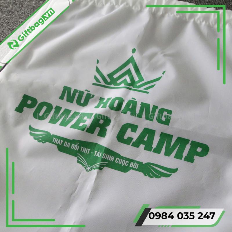 tui-vai-du-in-logo-theo-yeu-cau-21