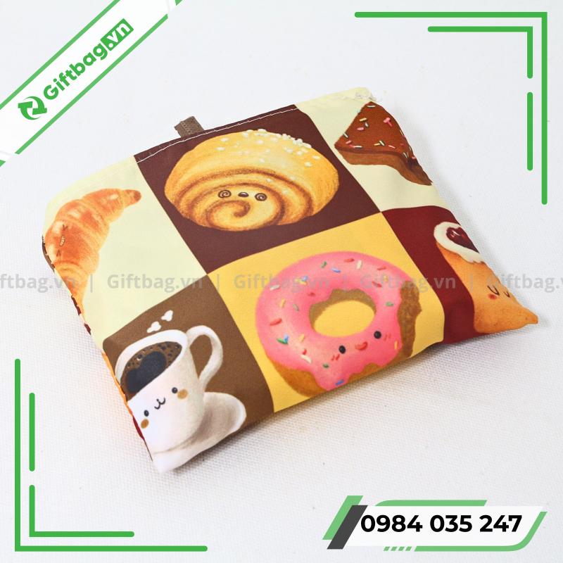 tui-vai-du-in-logo-theo-yeu-cau-8