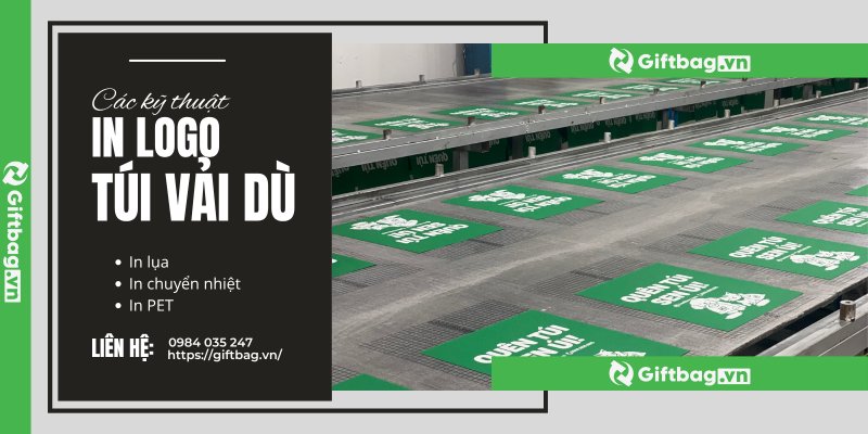xuong-gia-cong-tui-vai-du-in-logo-gia-re-ha-noi-giftbag-1