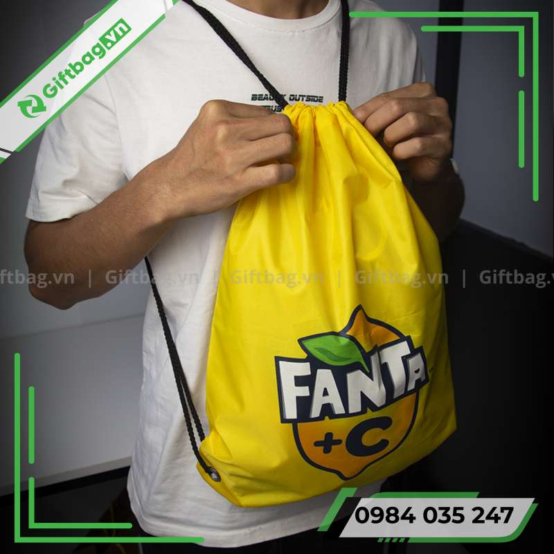 xuong-may-tui-vai-du-gia-re_(53)