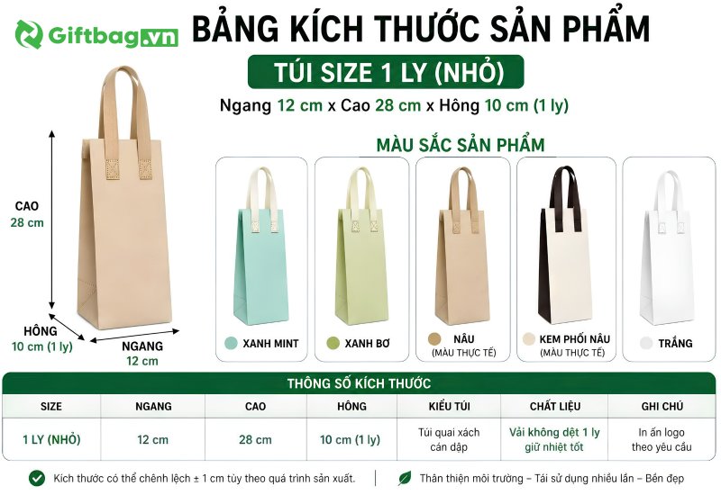 kich-thuoc-tui-giu-nhiet-tai-giftbag-1
