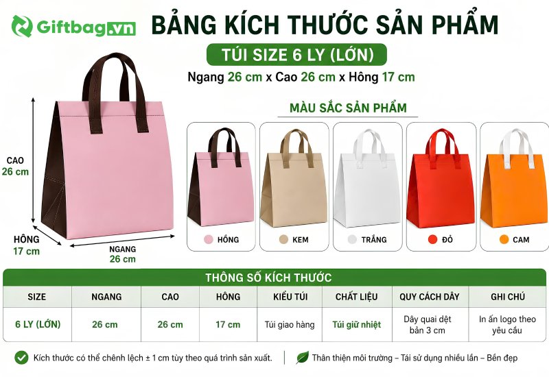 kich-thuoc-tui-giu-nhiet-tai-giftbag-2