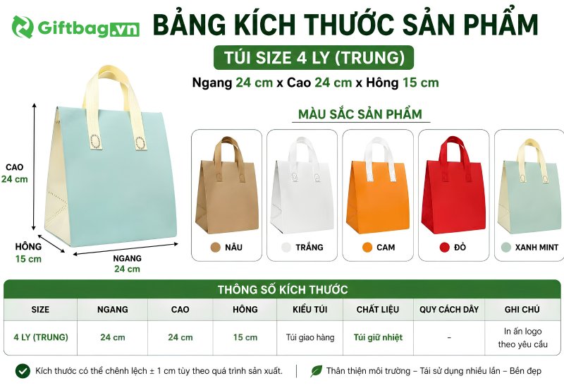 kich-thuoc-tui-giu-nhiet-tai-giftbag-3