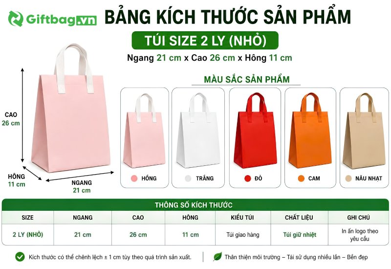 kich-thuoc-tui-giu-nhiet-tai-giftbag-4