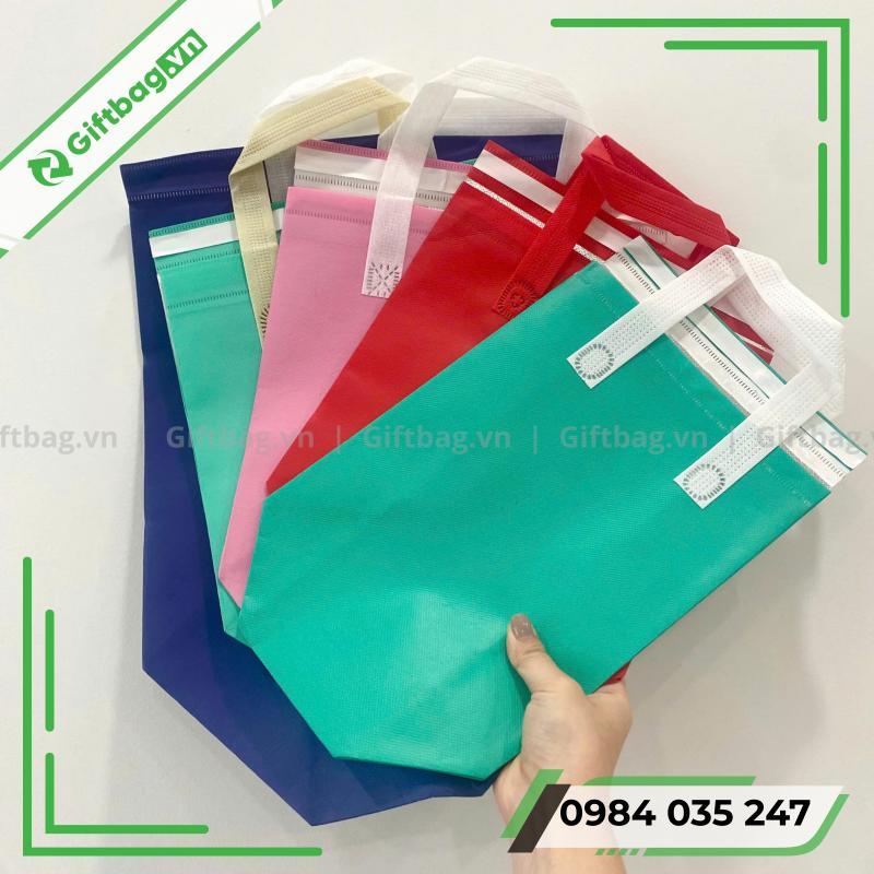 tui-giu-nhiet-cao-cap_(2)