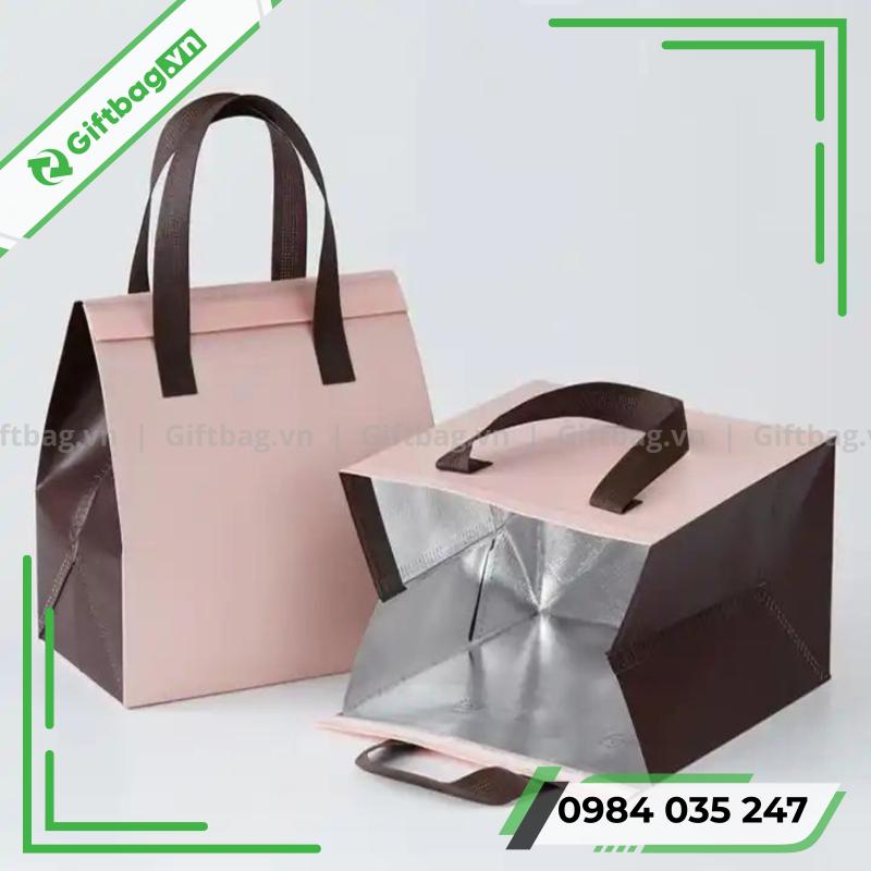 tui-giu-nhiet-cao-cap_(39)