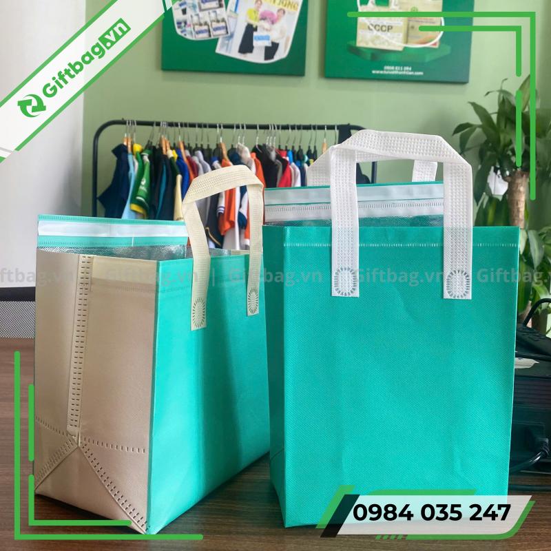 tui-giu-nhiet-di-du-lich-10