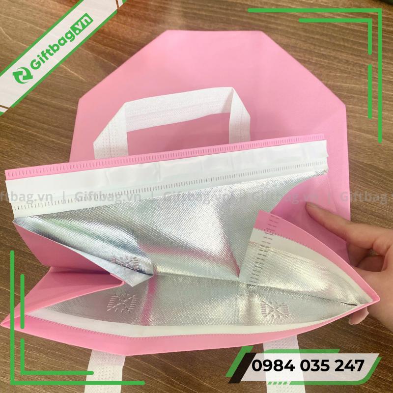 tui-giu-nhiet-di-du-lich-12