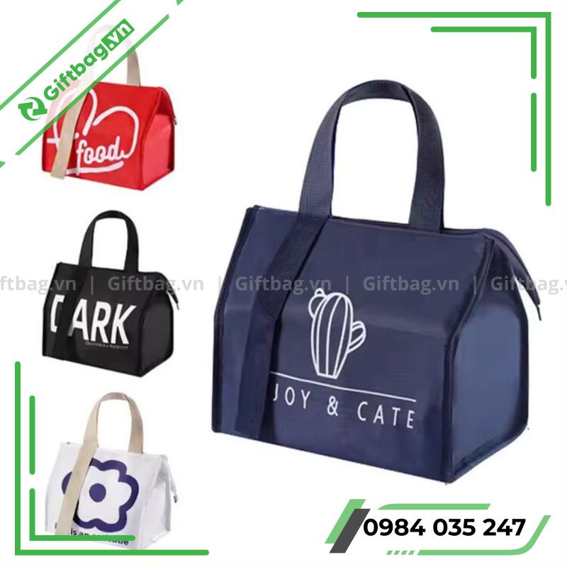 tui-giu-nhiet-di-du-lich-7