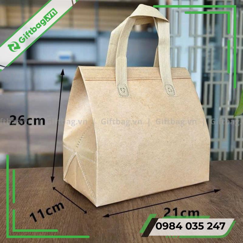 tui-giu-nhiet-du-lich-13