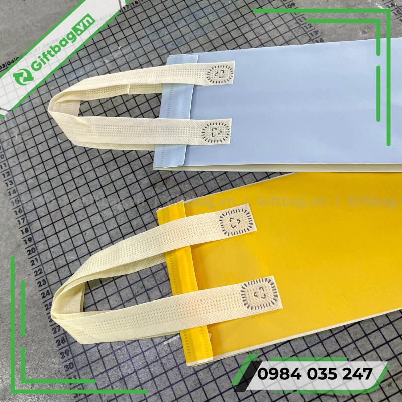 tui-giu-nhiet-du-lich-5