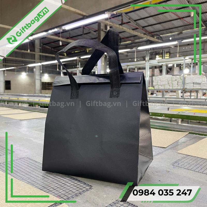 tui-giu-nhiet-dung-binh-nuoc-3_(1)