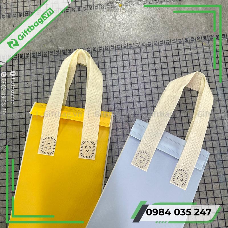 tui-giu-nhiet-dung-binh-nuoc-4_(1)