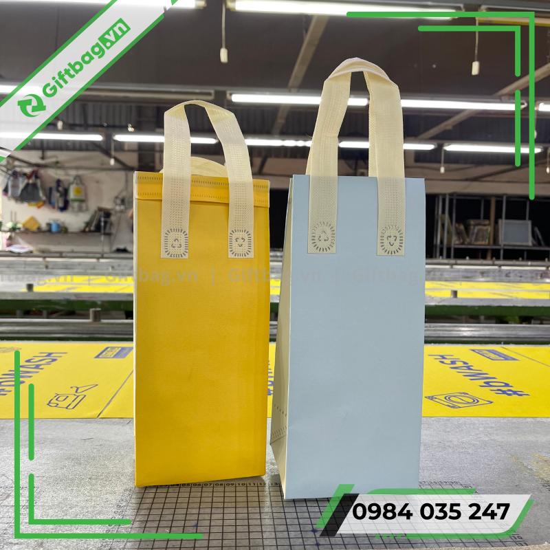 tui-giu-nhiet-dung-binh-nuoc-5_(1)