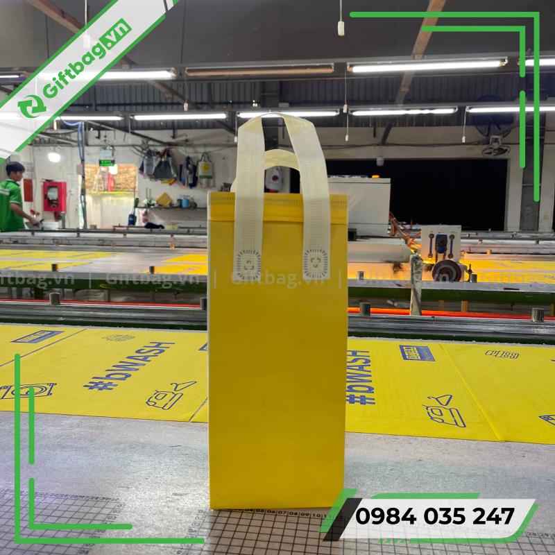 tui-giu-nhiet-dung-binh-nuoc-6