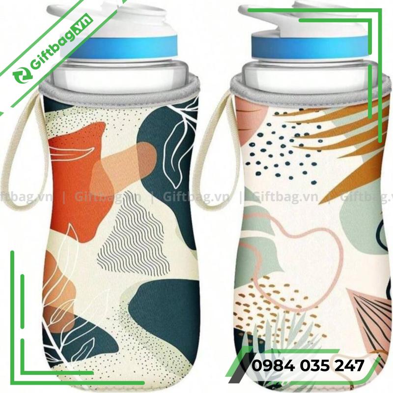 tui-vai-dung-binh-nuoc-giu-nhiet-14