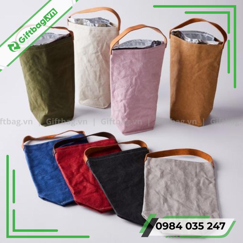 tui-vai-dung-binh-nuoc-giu-nhiet-5