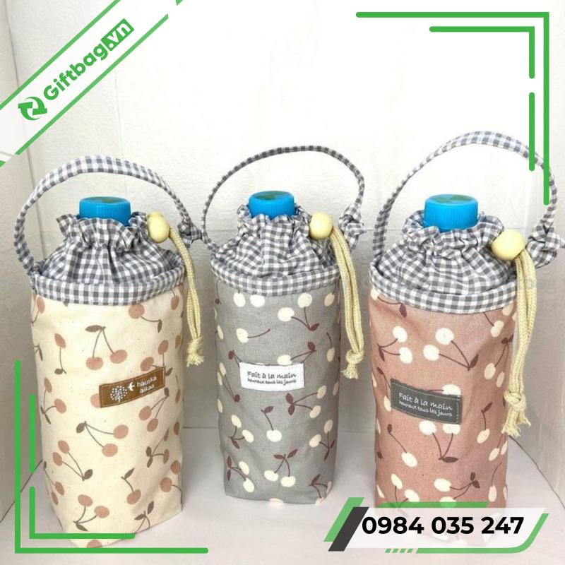 tui-vai-dung-binh-nuoc-giu-nhiet-9