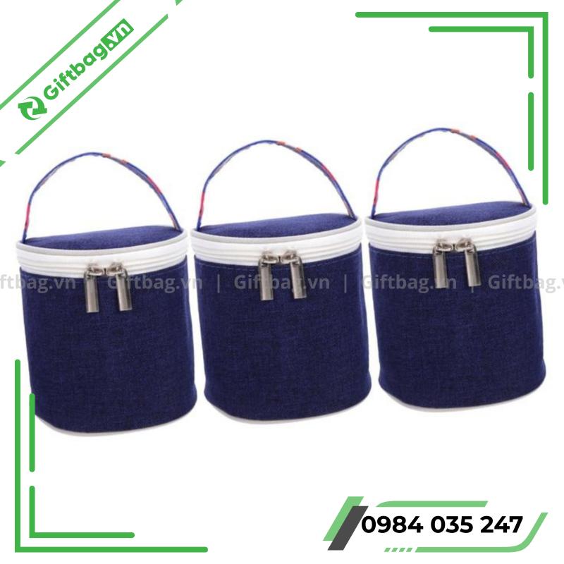 tui-giu-nhiet-dung-com-20