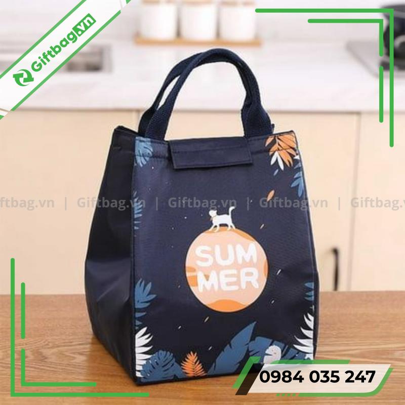 tui-giu-nhiet-dung-com-23