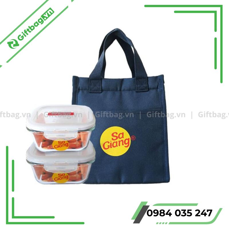 tui-giu-nhiet-dung-com-24