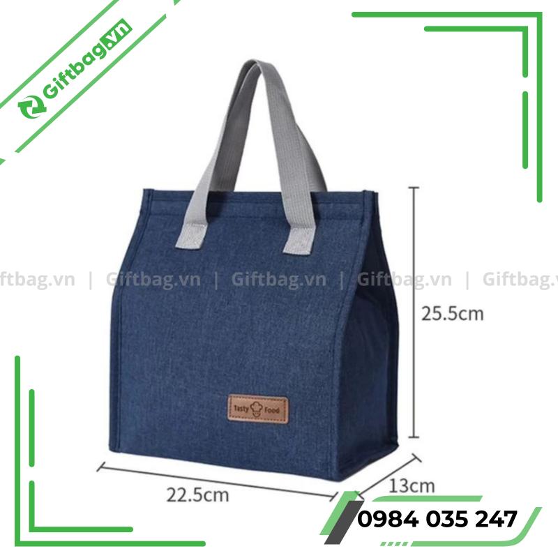 tui-giu-nhiet-dung-com-31