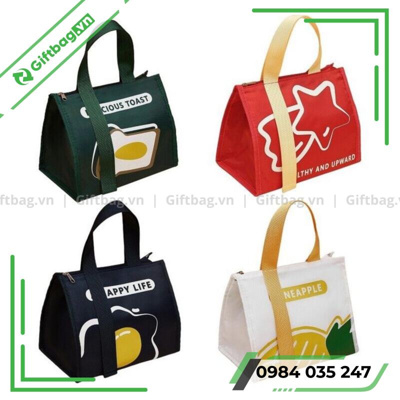 tui-giu-nhiet-dung-com-8