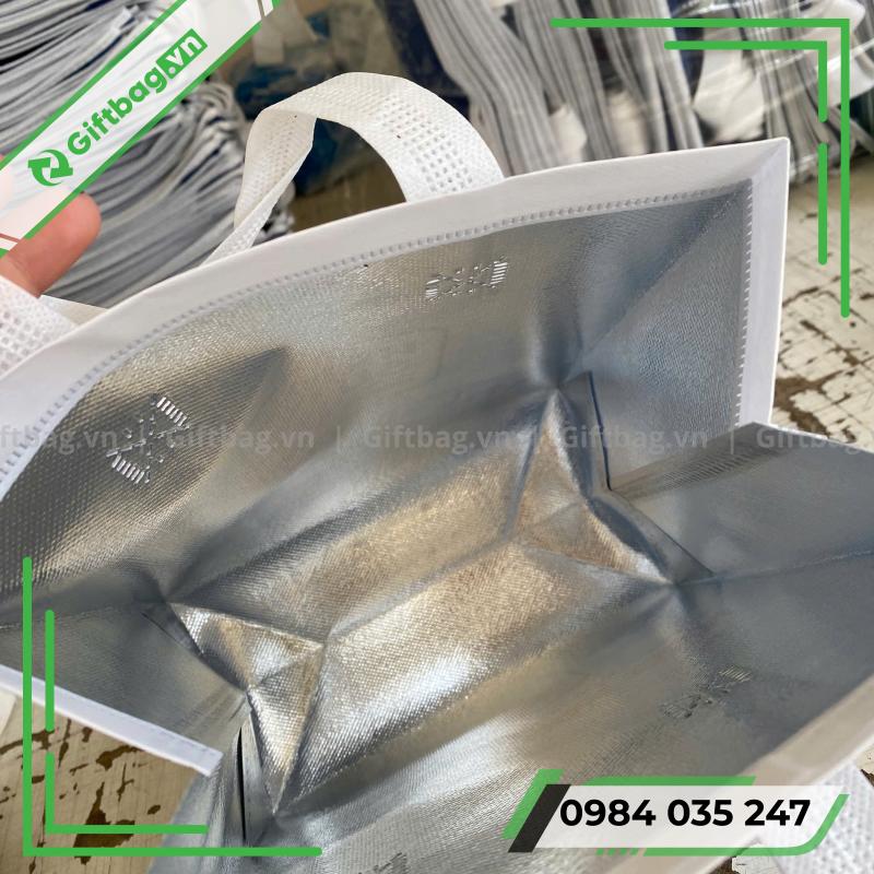 tui-giu-nhiet-dung-com-vp-1