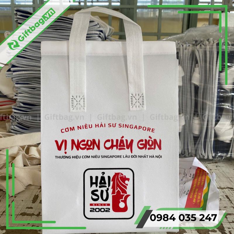 tui-giu-nhiet-dung-com-vp-4