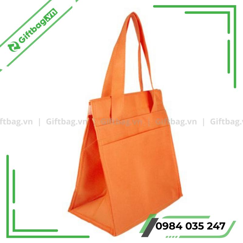 tui-giu-nhiet-dung-tra-sua-15