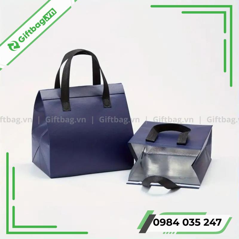 tui-giu-nhiet-dung-tra-sua-19