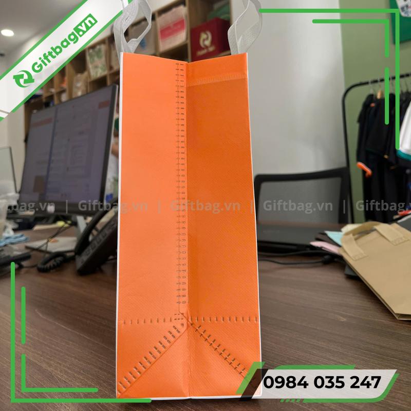 tui-giu-nhiet-dung-tra-sua-26