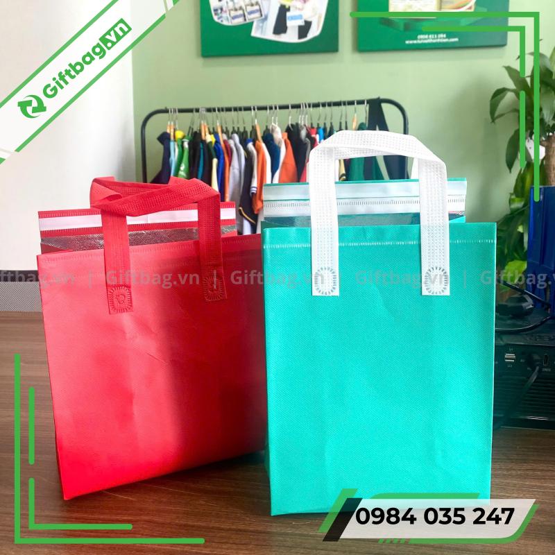 tui-giu-nhiet-dung-tra-sua-31