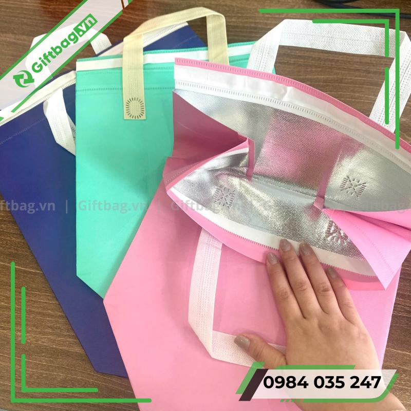 tui-giu-nhiet-dung-tra-sua-5