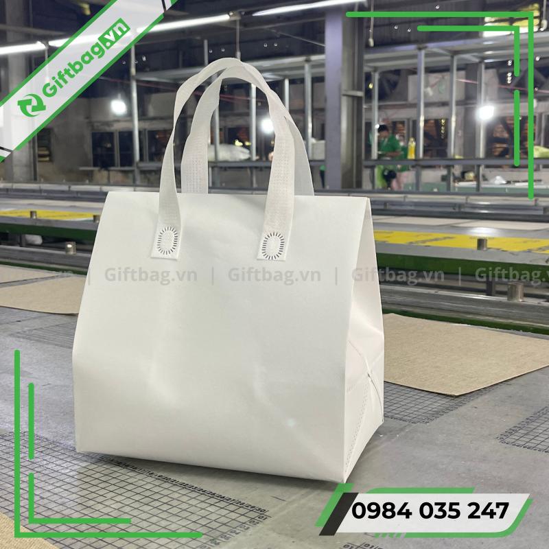 tui-giu-nhiet-tien-loi-13