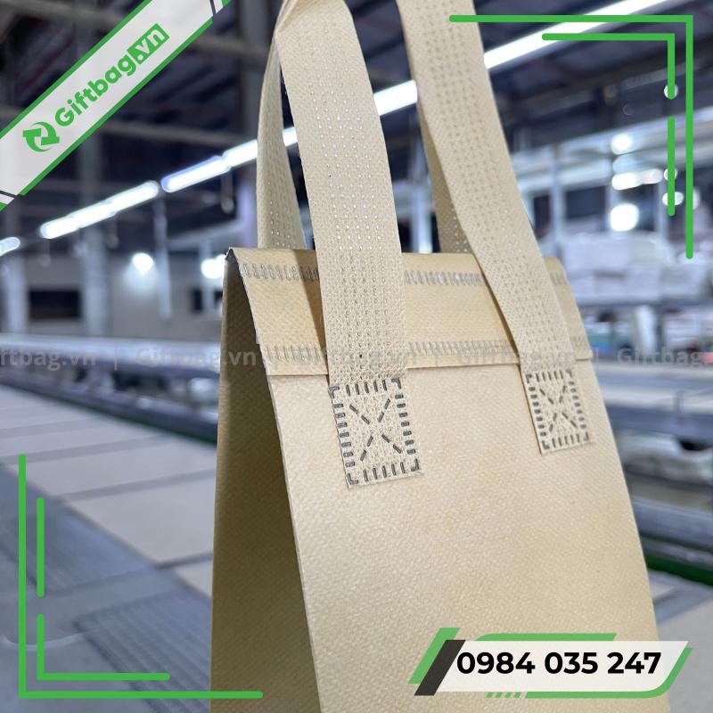 tui-giu-nhiet-tien-loi-5