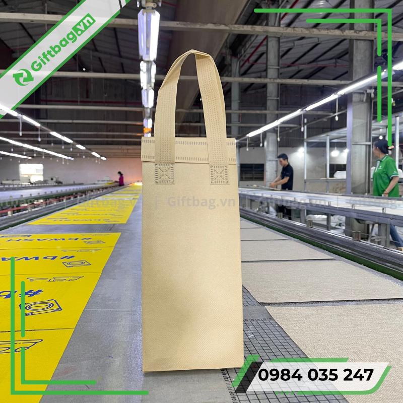 tui-giu-nhiet-tien-loi-6