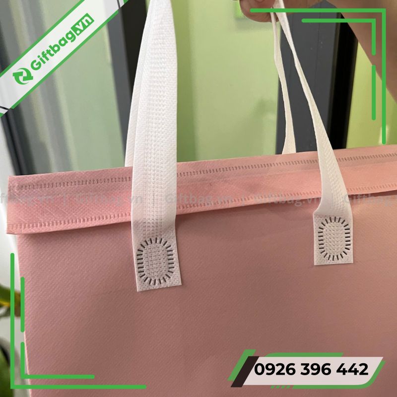 tui-giu-nhiet-mau-hong-3