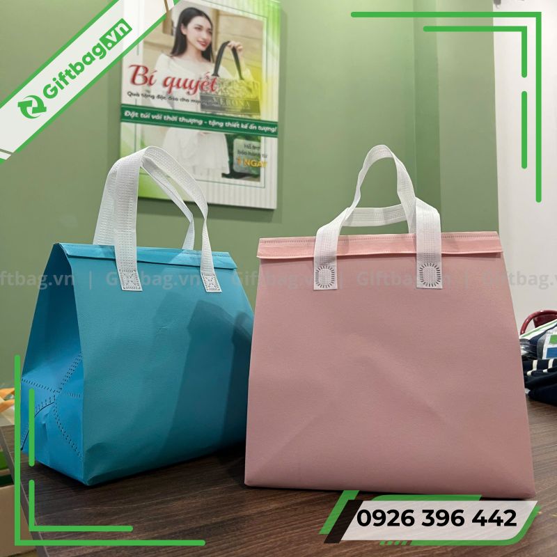 tui-giu-nhiet-mau-hong-8