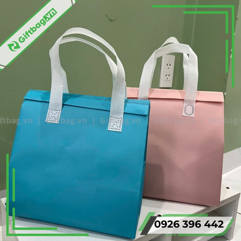 tui-giu-nhiet-mau-xanh-10