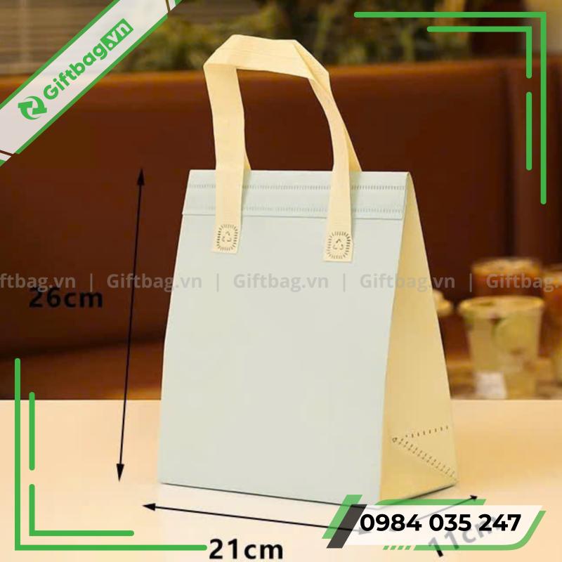 tui-giu-nhiet-mini-3