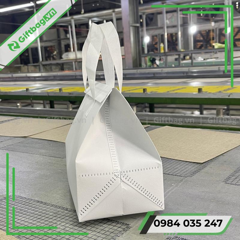 tui-giu-nhiet-mini-4