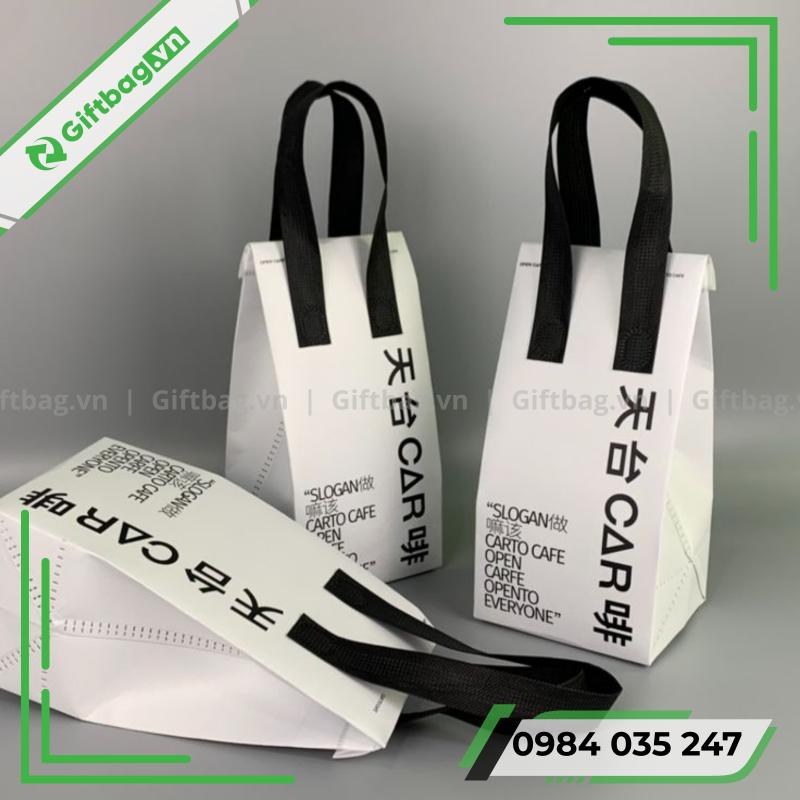 tui-giu-nhiet-size-nho-9