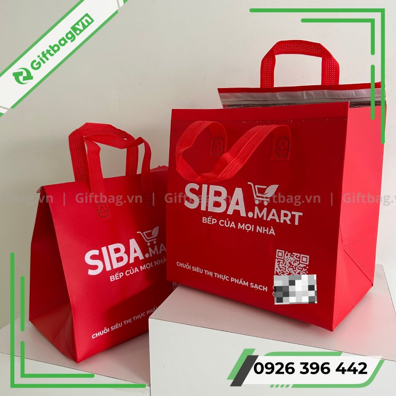 tui-giu-nhiet-siba-mart-3