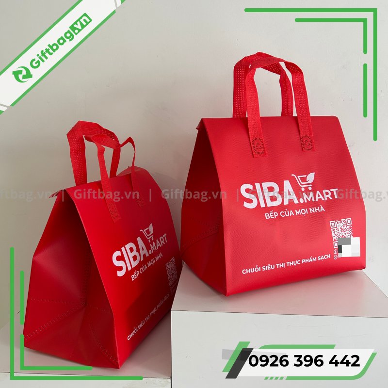 tui-giu-nhiet-siba-mart-4