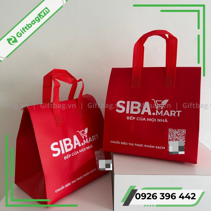 tui-giu-nhiet-siba-mart-5